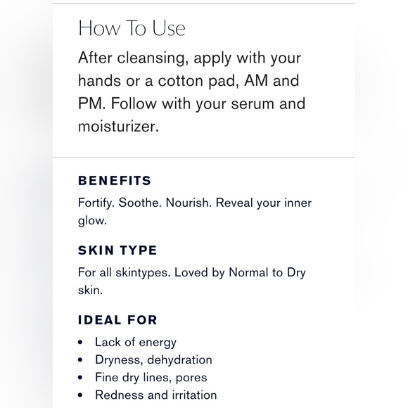 Estee Lauder Micro Essence Treatment Lotion With Bio-Ferment - Picture 8 of 9